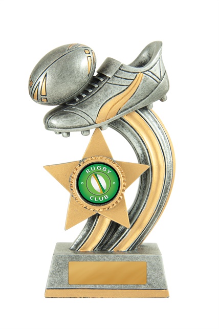 647-6a_discount-rugby-league-rugby-union-trophies.jpg