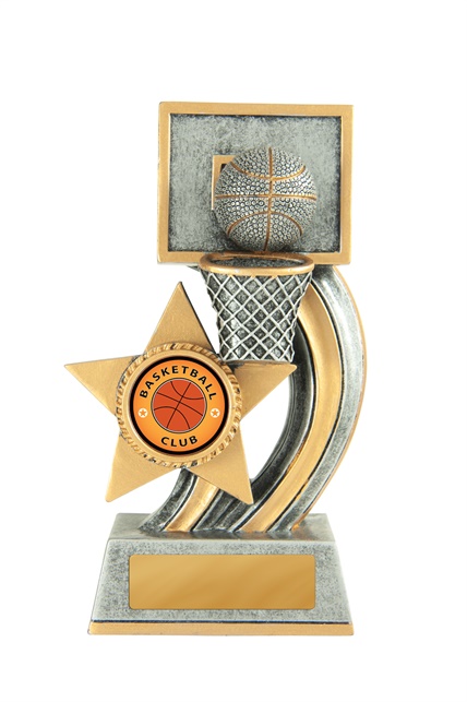 647-7a_discount-basketball-trophies.jpg