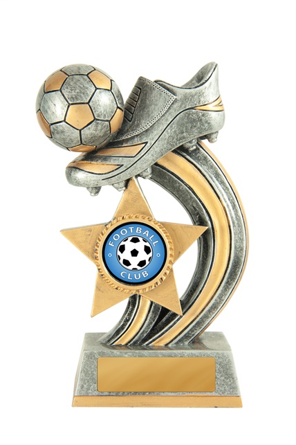 647-9a_discount-soccer-football-trophies.jpg