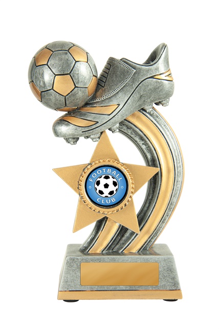 647-9a_discount-soccer-football-trophies.jpg