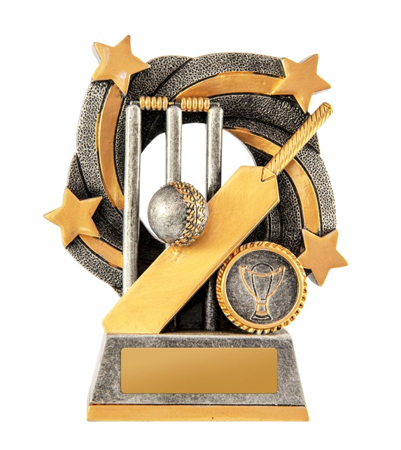 648-1a_discount-cricket-trophies.jpg