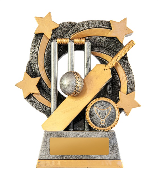 648-1a_discount-cricket-trophies.jpg
