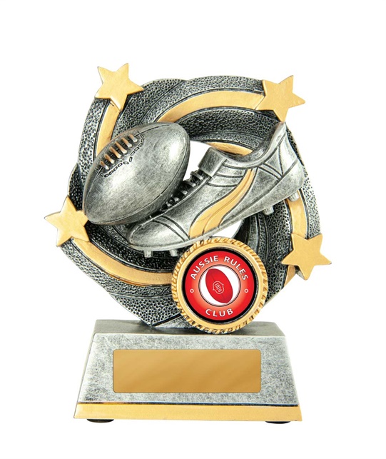 648-3a_discount-afl-aussie-rules-trophies.jpg