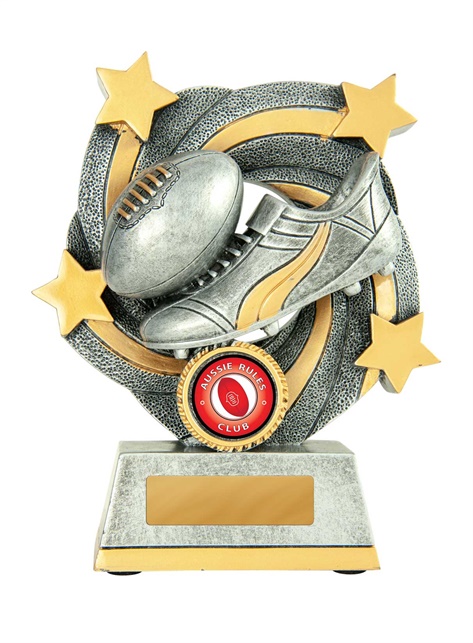 648-3a_discount-afl-aussie-rules-trophies.jpg