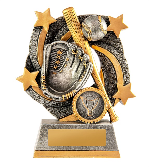 648-5a_discount-baseball-softball-trophies.jpg