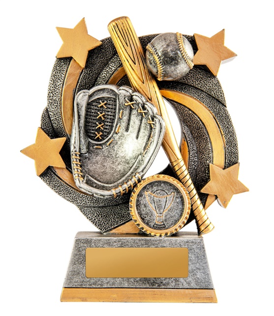 648-5a_discount-baseball-softball-trophies.jpg