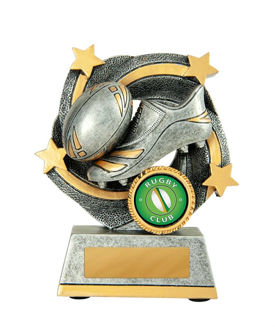 648-6a_discount-rugby-league-rugby-union-trophies.jpg