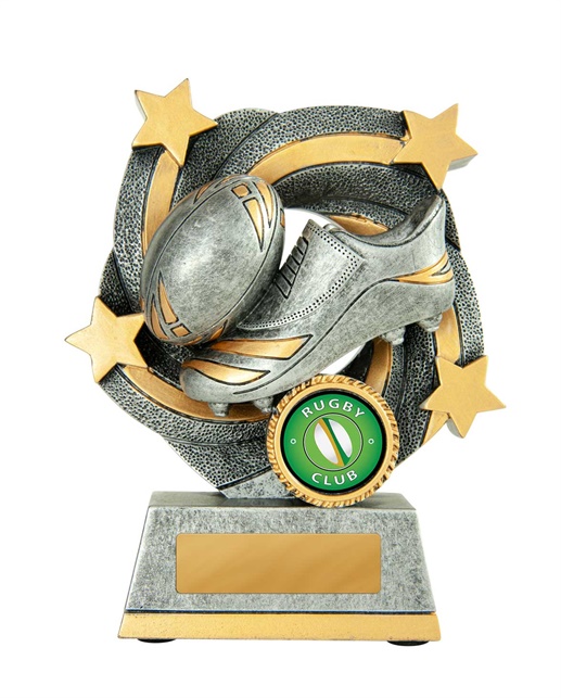 648-6a_discount-rugby-league-rugby-union-trophies.jpg