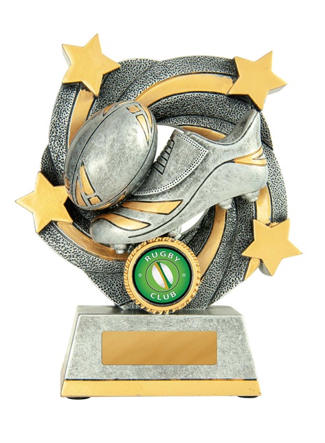 648-6a_discount-rugby-league-rugby-union-trophies.jpg