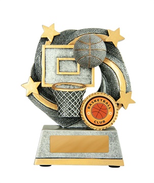 648-7a_discount-basketball-trophies.jpg