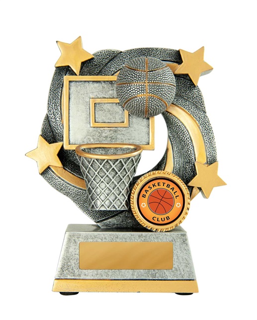 648-7a_discount-basketball-trophies.jpg