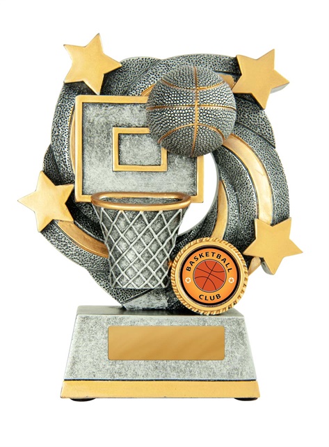 648-7a_discount-basketball-trophies.jpg