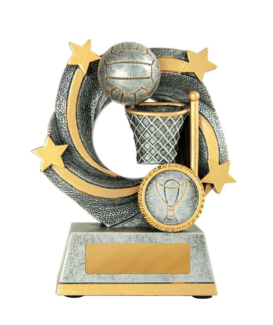 648-8c-hero_discount-netball-trophies.jpg