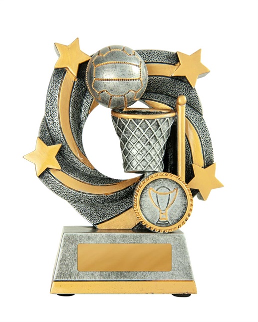 648-8c-hero_discount-netball-trophies.jpg