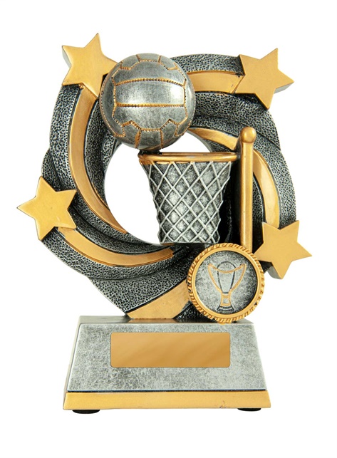 648-8c-hero_discount-netball-trophies.jpg