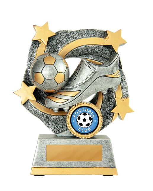 648-9a_discount-soccer-football-trophies.jpg