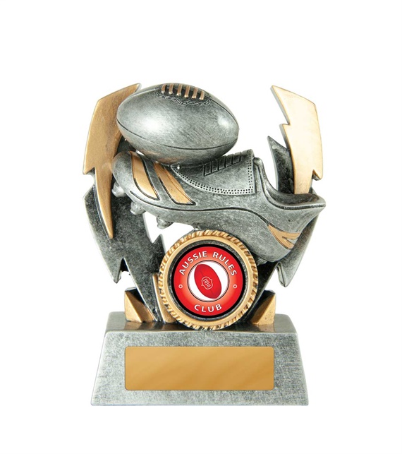 649-3a_discount-afl-aussie-rules-trophies.jpg