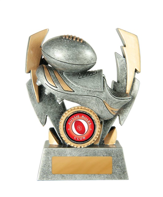 649-3a_discount-afl-aussie-rules-trophies.jpg
