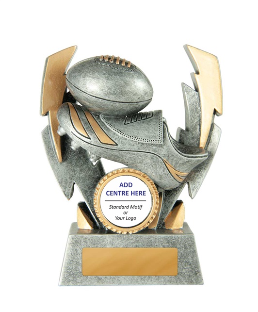 649-3a_discount-afl-aussie-rules-trophies.jpg