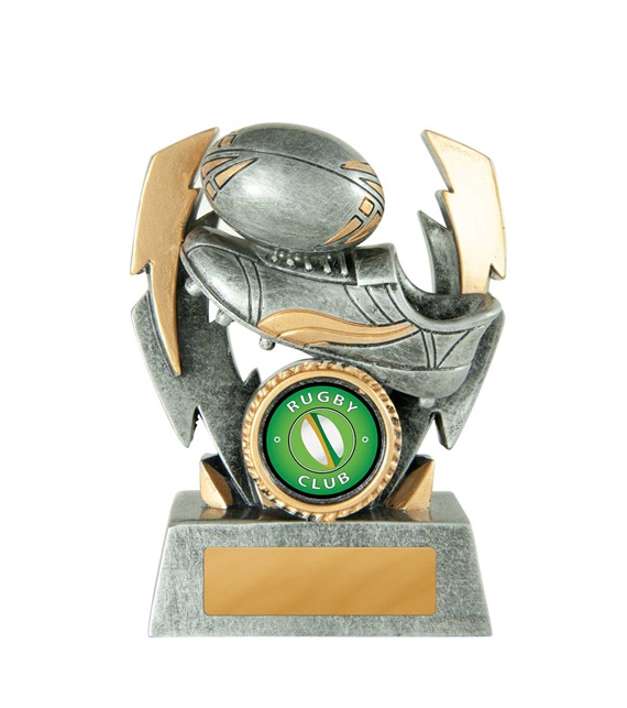 649-6a_discount-rugby-league-rugby-union-trophies.jpg