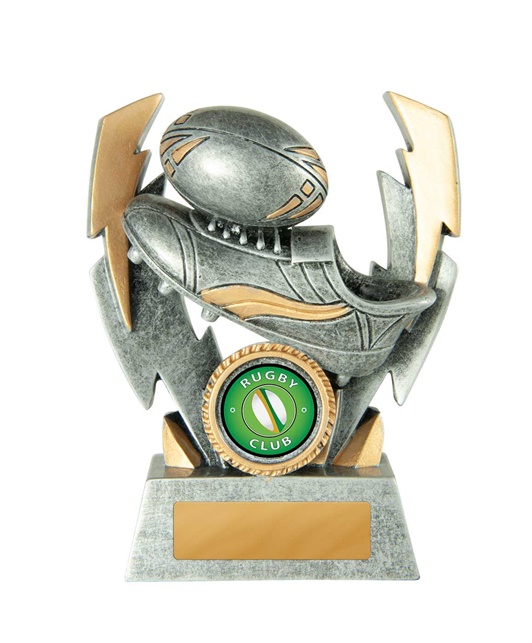 649-6a_discount-rugby-league-rugby-union-trophies.jpg