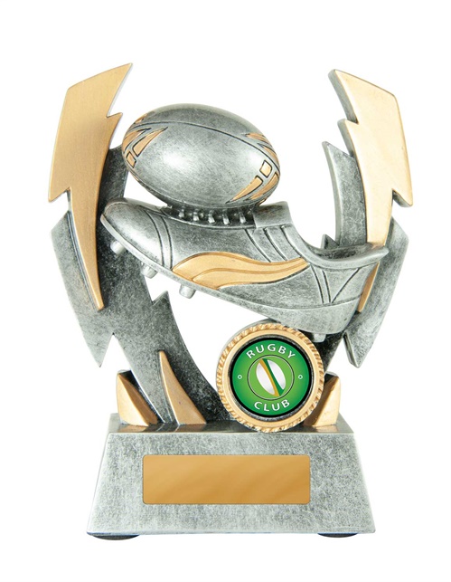 649-6a_discount-rugby-league-rugby-union-trophies.jpg