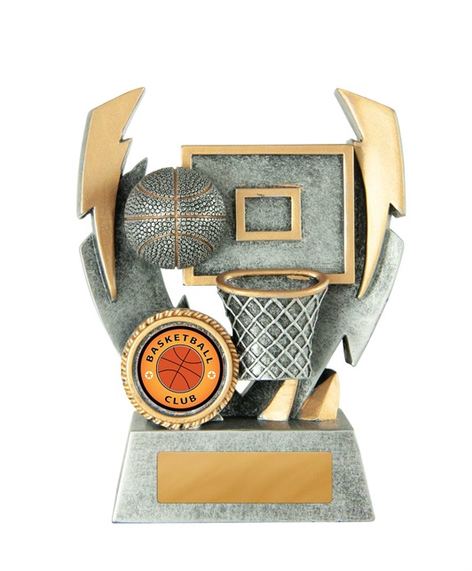 649-7a_discount-basketball-trophies.jpg