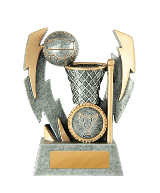 649-8c-hero_discount-netball-trophies.jpg