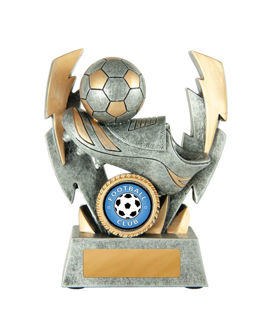 649-9a_discount-soccer-football-trophies.jpg