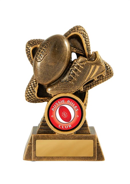 655-3a_discount-afl-aussie-rules-trophies.jpg