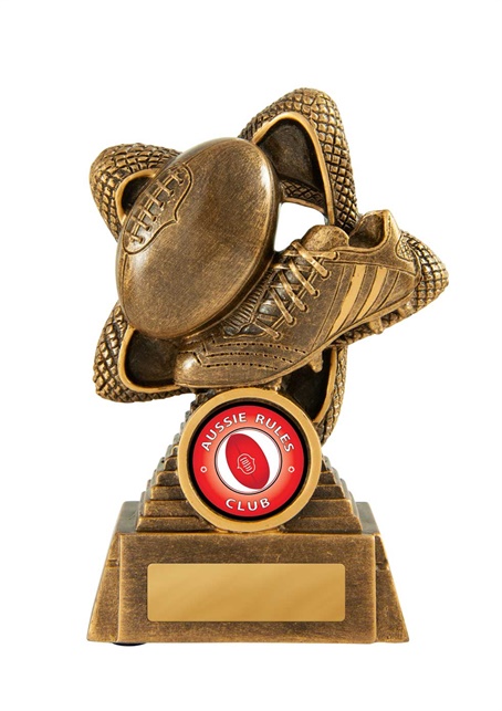 655-3a_discount-afl-aussie-rules-trophies.jpg