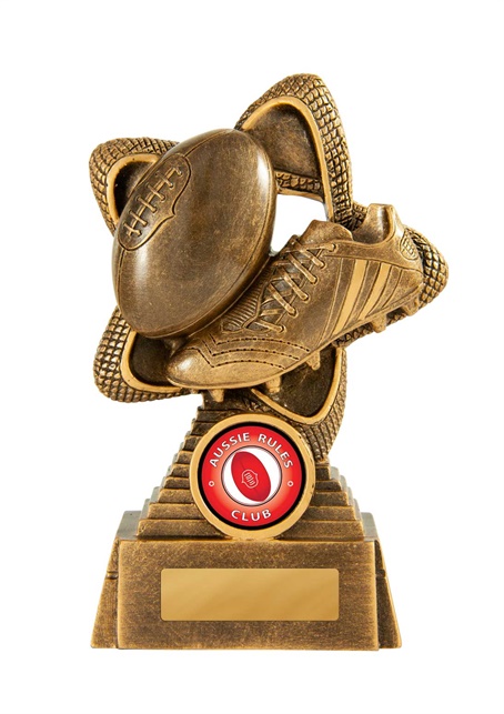 655-3a_discount-afl-aussie-rules-trophies.jpg