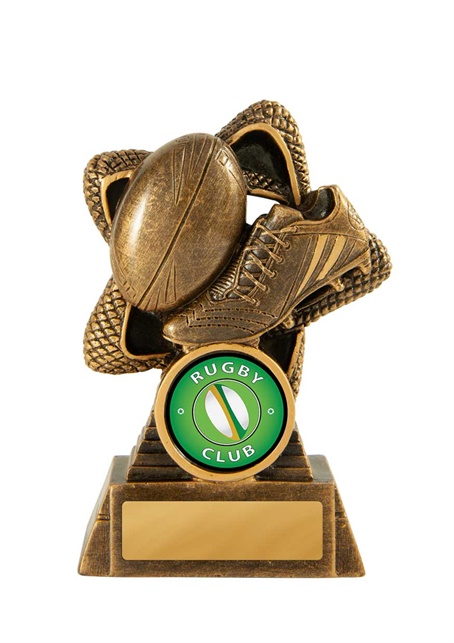655-6a_discount-rugby-league-rugby-union-trophies.jpg