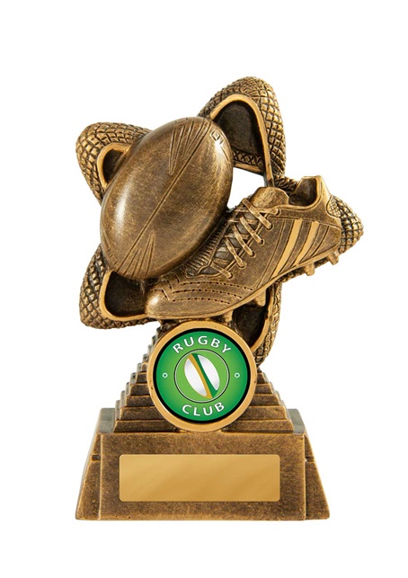 655-6a_discount-rugby-league-rugby-union-trophies.jpg