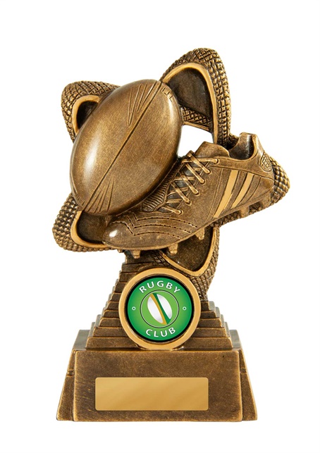 655-6a_discount-rugby-league-rugby-union-trophies.jpg