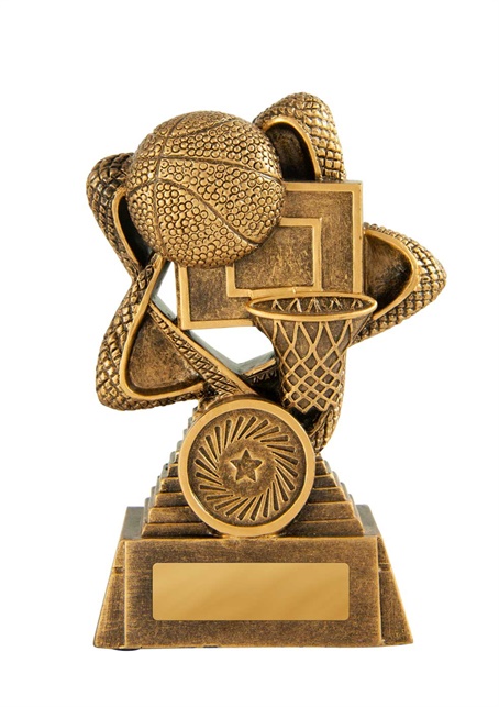 655-7a_discount-basketball-trophies.jpg