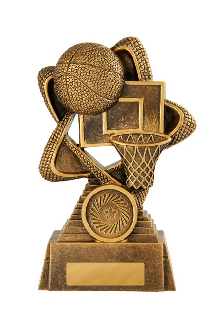 655-7a_discount-basketball-trophies.jpg