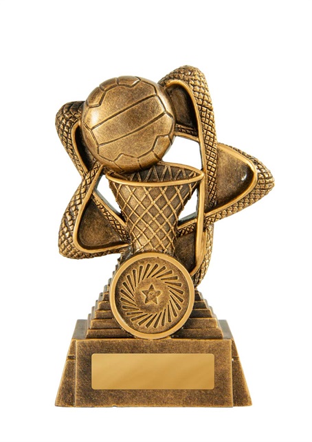 655-8a_discount-netball-trophies.jpg