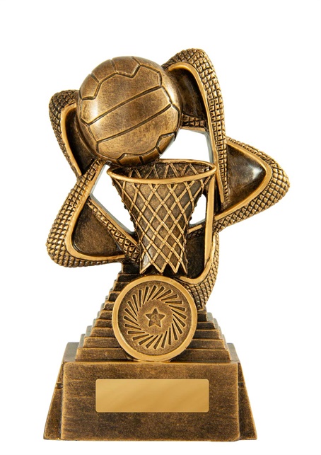 655-8a_discount-netball-trophies.jpg