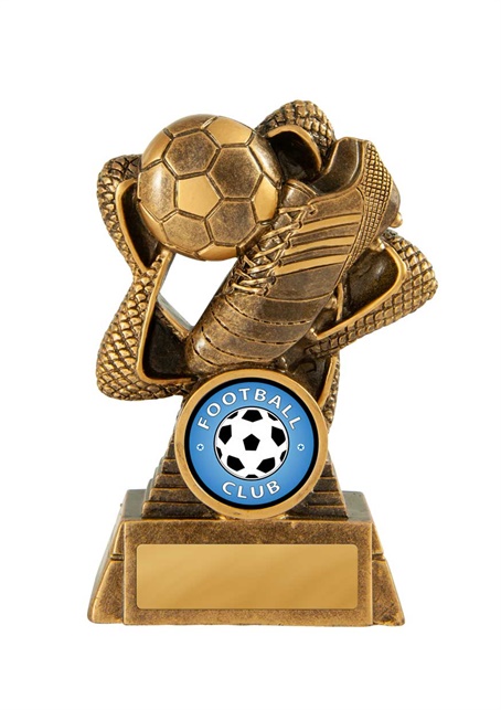 655-9a_discount-soccer-football-trophies.jpg