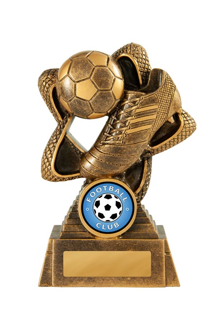 655-9a_discount-soccer-football-trophies.jpg
