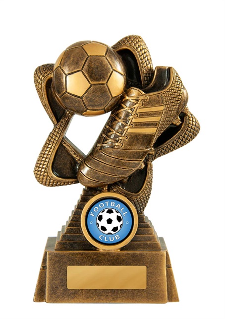 655-9a_discount-soccer-football-trophies.jpg