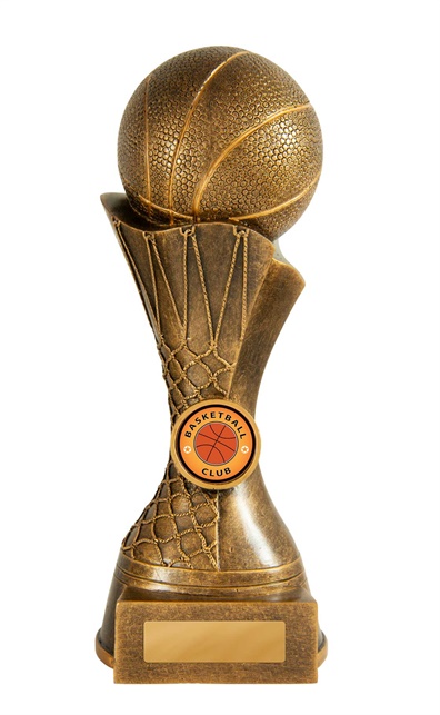 656aag-7a_discount-basketball-trophies.jpg