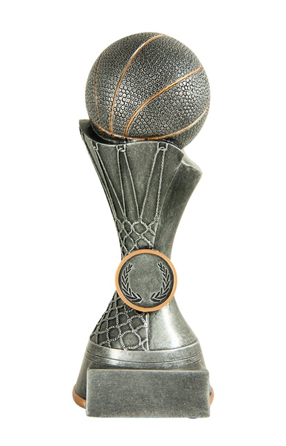 656asg-7a_discount-basketball-trophies.jpg