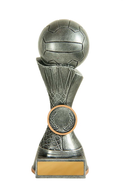 656asg-8c-hero_discount-netball-trophies.jpg