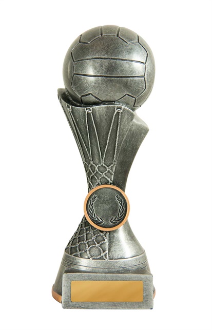 656asg-8c-hero_discount-netball-trophies.jpg