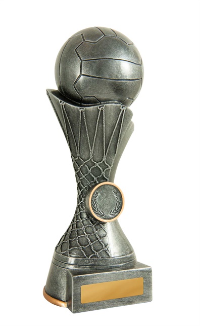 656asg-8c-hero_discount-netball-trophies.jpg