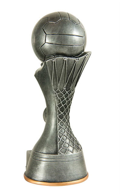 656asg-8c-hero_discount-netball-trophies.jpg