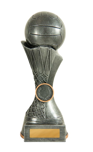 656asg-8c-hero_discount-netball-trophies.jpg