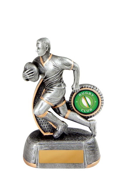 658-6ma_discount-rugby-league-rugby-union-trophies.jpg